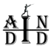 aindid.in